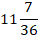 0200a1qj-89ab-52x36.png