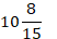 0200a1qn-7300-52x36.png