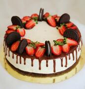 0200a1qs-8b97-158x166.jpg
