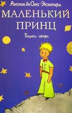 0200a1ua-ebb0.jpg