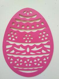 0200a1v7-5a4a-200x266.jpg