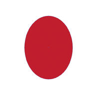 0200a1vf-f352-193x193.jpg