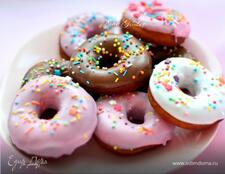 0200a1x0-9df9-225x174.jpg