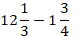 0200a1y7-7bd5.png