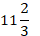 0200a1ya-9ac8.png