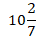 0200a1yh-9f00.png
