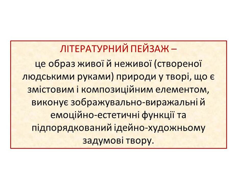 0200a270-64bb-940x705.jpg