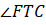 0200a2fr-e5dc.png