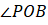 0200a2fu-c323.png