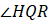 0200a2fw-8139.png