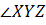 0200a2g0-5ad7.png