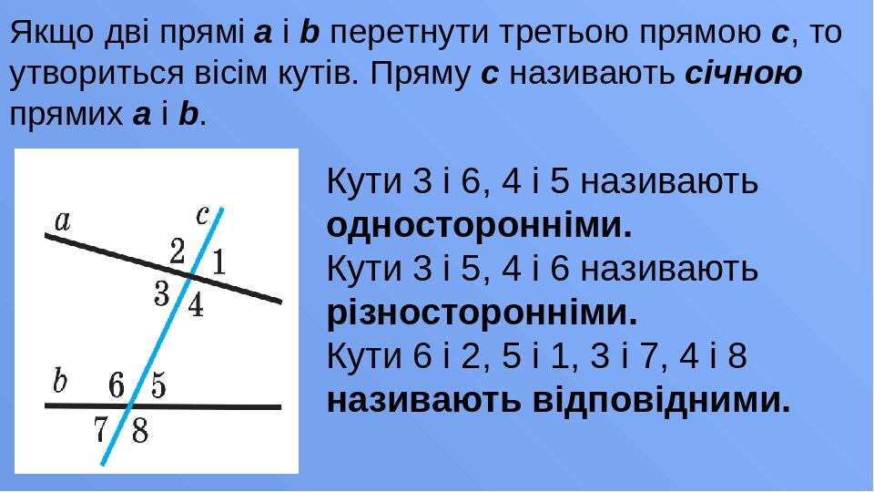 003-0x0.jpg?t=1ac7d0440e4defed800f77d0289101e4