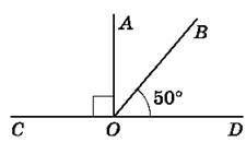 0200a2i0-a859.jpg