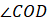 0200a2i4-2a97.png