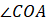 0200a2i8-689c.png