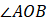 0200a2id-6558.png