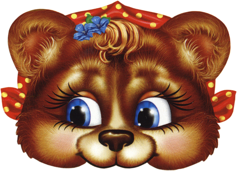 0200a2jh-6fb7.png