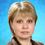 Пизіна Ірина Олександрівна