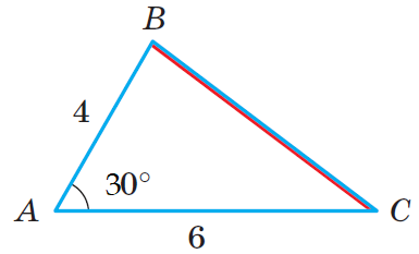 0200a395-ca51.png