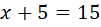 0200a3f8-03d5.png