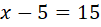 0200a3gh-4fac.png