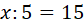 0200a3gl-af94.png