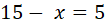 0200a3go-83d7.png
