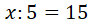 0200a3hb-83e8.png