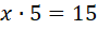 0200a3hj-5184.png