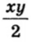 0200a3i1-c738.jpg
