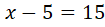 0200a3id-dea1.png