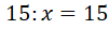 0200a3jc-80a3-101x27.png