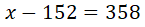 0200a3k0-73a4-145x27.png