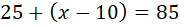 0200a3kh-7b79-184x27.png