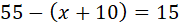 0200a3kn-79d6-189x27.png