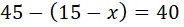0200a3kw-9829-184x27.png