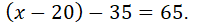 0200a3l7-8db1-198x27.png
