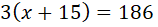 0200a3ln-ebd2.png