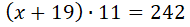 0200a3lv-fd5d.png