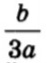 0200a3mc-bc4a.jpg