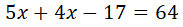 0200a3me-e3bd.png
