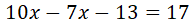 0200a3mw-e09f.png