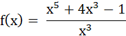 0200a3o3-6418-182x53.png