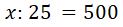 0200a3op-6618-123x27.png