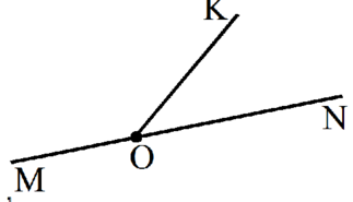 0200a3r4-f948.png
