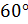 0200a3rf-5bbe.png