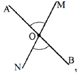 0200a3u6-30c7.png