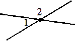 0200a3ux-adf0.png