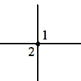 0200a3uy-5a0d.png