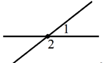 0200a3v2-b6ab-208x126.png